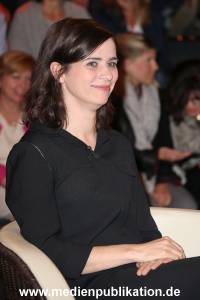 Lanz 09052017 027
