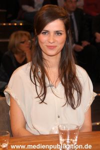 Lanz 10122009 003