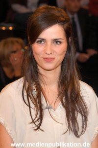 Lanz 10122009 005