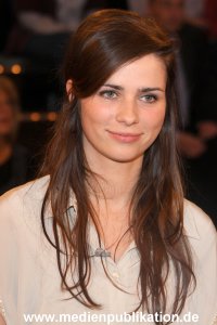 Lanz 10122009 008