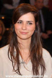 Lanz 10122009 009