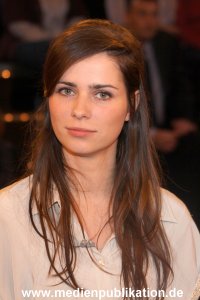 Lanz 10122009 011
