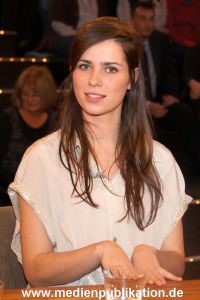 Lanz 10122009 012