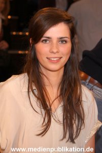 Lanz 10122009 031