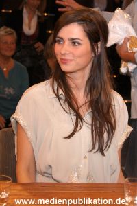 Lanz 10122009 032
