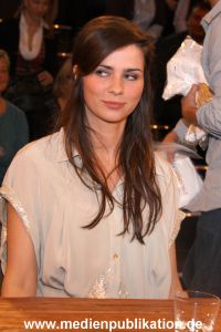 Lanz 10122009 033