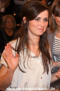 Lanz 10122009 041