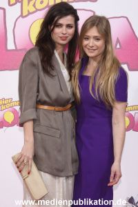 Lola 28022010 070