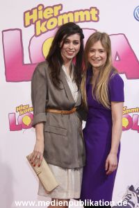 Lola 28022010 074