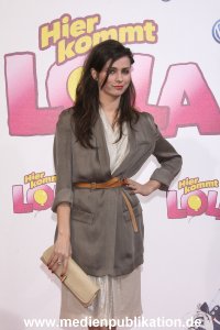 Lola 28022010 086