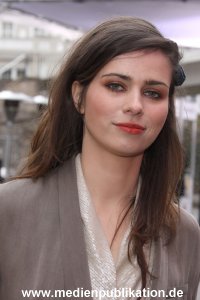 Lola 28022010 089