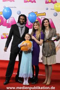 Lola 28022010 109