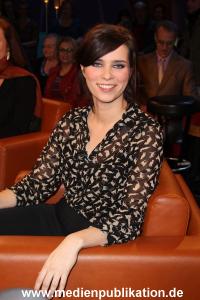 NDR Talkshow 25012013 054