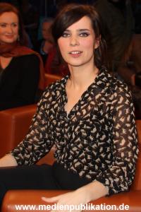 NDR Talkshow 25012013 060