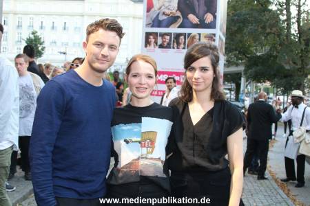 SMS fuer Dich 15092016 024