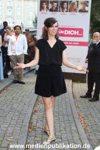 SMS fuer Dich 15092016 051