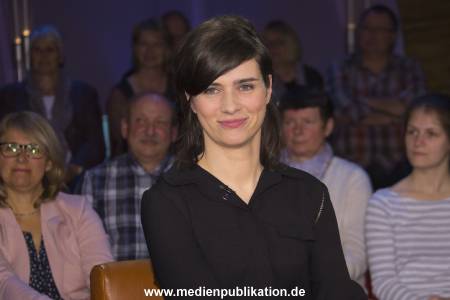 Talkshow 05052017 009