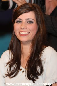Talkshow 27022009 167