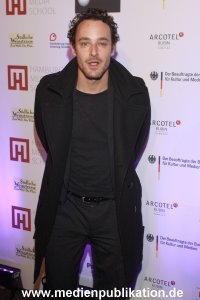 Kurzfilmpreis 18112010 029