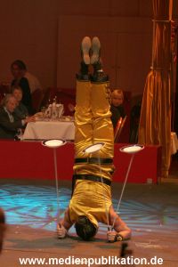 Dinner Circus 10112005 079