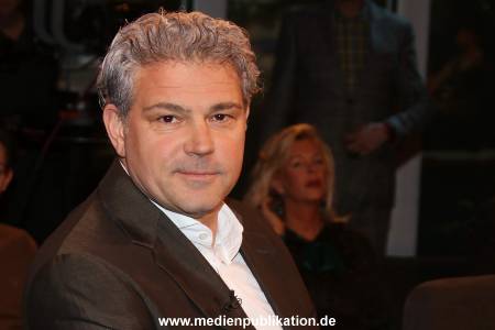 Bettina Bommes 10022017 048