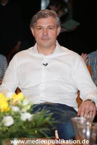 3nach9 15042016 038