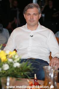 3nach9 15042016 057
