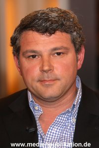 Kerner 01042009 012