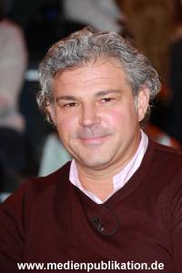 Lanz 04102016 001