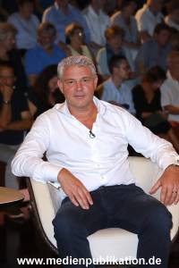 Lanz S1 28082019 022