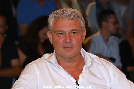 Lanz S1 28082019 023