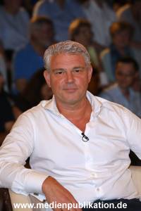 Lanz S1 28082019 032