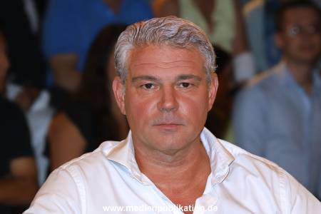 Lanz S1 28082019 033