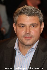 Lanz Sendung1 09102012 083