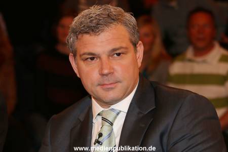 Lanz Sendung2 07042014 008