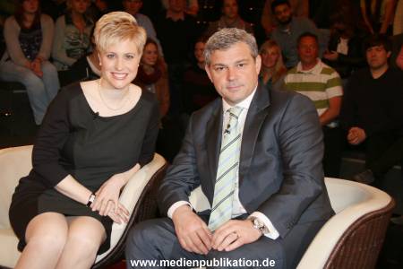 Lanz Sendung2 07042014 015