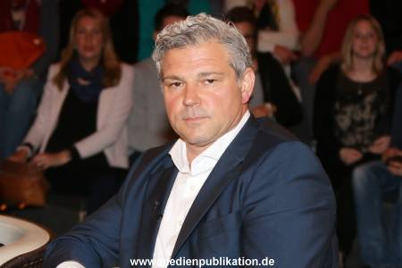 Lanz Sendung2 27052015 049