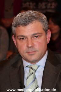 MarkusLanz 1 05022014 059