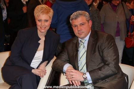 MarkusLanz 1 05022014 064