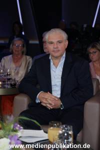 NDRTalkshow 04092026 090