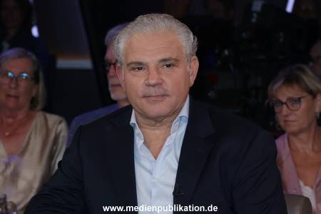 NDRTalkshow 04092026 091