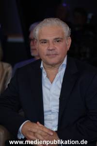 NDRTalkshow 04092026 093