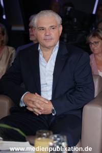NDRTalkshow 04092026 100