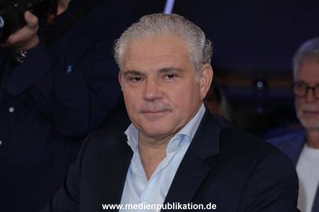 NDRTalkshow 04092026 139