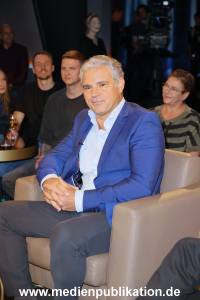 NDRTalkshow 22092023 207