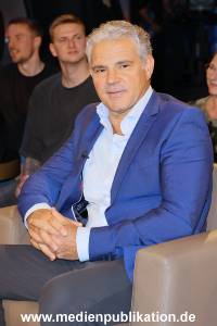 NDRTalkshow 22092023 211