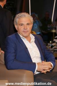 Talkshow 21102022 095