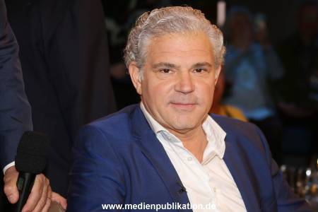Talkshow 21102022 098