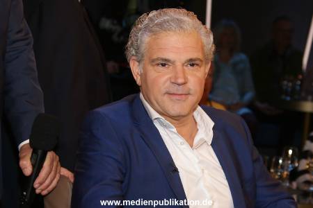 Talkshow 21102022 110