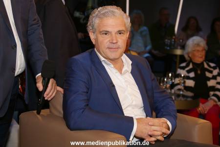 Talkshow 21102022 112